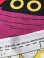 画像8: MASTERS OF UNIVERSE "ORKO" 1980'S D.STOCK PILLOW DOLL KIT FABRIC