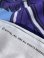画像11: MASTERS OF UNIVERSE "SKELETOR" 1980'S D.STOCK PILLOW DOLL KIT FABRIC