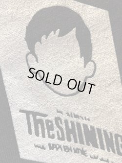 画像6: CREEPSHOW 2020'S T-SHIRTS 