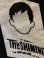 画像6: CREEPSHOW 2020'S T-SHIRTS 