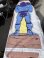 画像7: MASTERS OF UNIVERSE "SKELETOR" 1980'S D.STOCK PILLOW DOLL KIT FABRIC