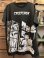 画像1: CREEPSHOW 2020'S T-SHIRTS  (1)