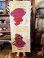 画像3: MASTERS OF UNIVERSE "ORKO" 1980'S D.STOCK PILLOW DOLL KIT FABRIC