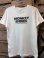 画像1: MONKEY SHINES 1980'S T-SHIRTS  (1)