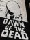 画像7: CREEPSHOW 2020'S T-SHIRTS 