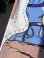 画像9: MASTERS OF UNIVERSE "SKELETOR" 1980'S D.STOCK PILLOW DOLL KIT FABRIC