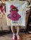 画像1: MASTERS OF UNIVERSE "ORKO" 1980'S D.STOCK PILLOW DOLL KIT FABRIC (1)