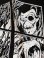 画像9: CREEPSHOW 2020'S T-SHIRTS 