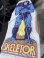 画像4: MASTERS OF UNIVERSE "SKELETOR" 1980'S D.STOCK PILLOW DOLL KIT FABRIC