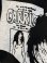 画像8: CREEPSHOW 2020'S T-SHIRTS 