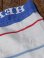 画像3: ALF ”MADE IN USA" VINTAGE PILLOW CASE #2