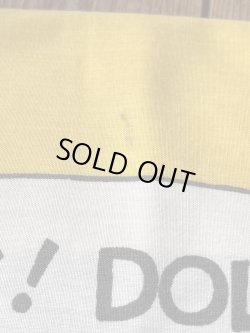 画像4: THE FAMILY CIRCUS ”MADE IN USA" VINTAGE PILLOW CASE