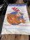 画像8: ALF ”MADE IN USA" VINTAGE PILLOW CASE #1