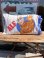 画像1: ALF ”MADE IN USA" VINTAGE PILLOW CASE #1 (1)