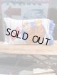 ALF ”MADE IN USA" VINTAGE PILLOW CASE #1