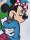 画像11: MICKEY MOUSE "MADE IN USA" VINTAGE T-SHIRTS