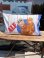 画像1: ALF ”MADE IN USA" VINTAGE PILLOW CASE #2 (1)