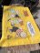 画像6: THE FAMILY CIRCUS ”MADE IN USA" VINTAGE PILLOW CASE