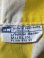画像7: RAGGEDY ANN & ANDY  ”MADE IN USA" VINTAGE PILLOW CASE