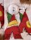 画像7: YOUNGAWEAR "NATIVE AMERICAN" KIDS 1950'S SHIRTS ＋ PANTS SET