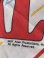 画像5: ALF ”MADE IN USA" VINTAGE PILLOW CASE #1
