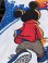 画像14: MICKEY MOUSE "MADE IN USA" VINTAGE T-SHIRTS