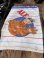 画像7: ALF ”MADE IN USA" VINTAGE PILLOW CASE #2