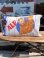 画像2: ALF ”MADE IN USA" VINTAGE PILLOW CASE #2