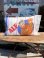 画像2: ALF ”MADE IN USA" VINTAGE PILLOW CASE #1