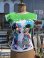 画像4: MICKEY MOUSE "MADE IN USA" VINTAGE T-SHIRTS