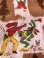 画像5: YOUNGAWEAR "NATIVE AMERICAN" KIDS 1950'S SHIRTS ＋ PANTS SET