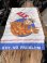 画像7: ALF ”MADE IN USA" VINTAGE PILLOW CASE #1