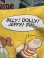 画像3: THE FAMILY CIRCUS ”MADE IN USA" VINTAGE PILLOW CASE