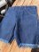 画像9: WRANGLER ”MADE IN USA" KIDS D.STOCK DENIM PANTS