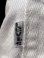 画像6: LEVI'S "MADE IN USA" KIDS WHITE JEANS 