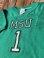 画像6: MICHIGAN STATE UNIVERSITY  KIDS VINTAGE T-SHIRTS 