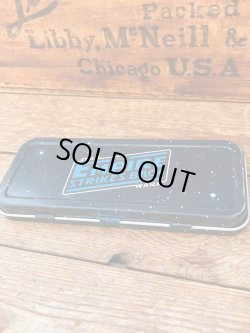 画像4: STAR WARS "THE EMPIRE STRIKES BACK" 1980'S PENCASE