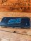 画像4: STAR WARS "THE EMPIRE STRIKES BACK" 1980'S PENCASE