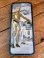 画像1: STAR WARS "THE EMPIRE STRIKES BACK" 1980'S PENCASE (1)