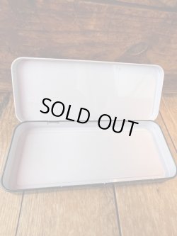 画像6: STAR WARS "THE EMPIRE STRIKES BACK" 1980'S PENCASE