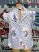画像13: HOLLIE HOBBOE KIDS 1970'S SHIRTS DRESS 