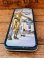 画像2: STAR WARS "THE EMPIRE STRIKES BACK" 1980'S PENCASE