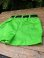 画像4: MINNIE MOUSE KIDS D.STOCK SHORTS ＋ BELT SET