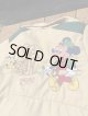 MICKEY MOUSE ＋PLUTO KIDS VINTAGE BODYSUIT