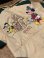 画像6: MICKEY MOUSE ＋PLUTO KIDS VINTAGE BODYSUIT