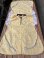 画像3: HOLLIE HOBBOE KIDS 1970'S SHIRTS DRESS 