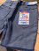 画像3: JEAN SHORTS "MADE IN USA" D.STOCK PANTS 