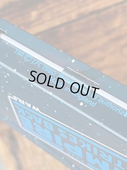 画像8: STAR WARS "THE EMPIRE STRIKES BACK" 1980'S PENCASE