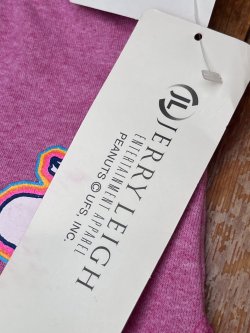 画像11: PEANUTS "SNOOPY" KIDS D.STOCK CULOTTES