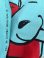 画像6: PEANUTS "WE LOVE YOU🌱CHARLIE BROWN" 1970'S BEDSPREAD